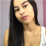 Clases particulares presenciales y virtuales de Español